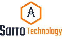 Sarro Technology